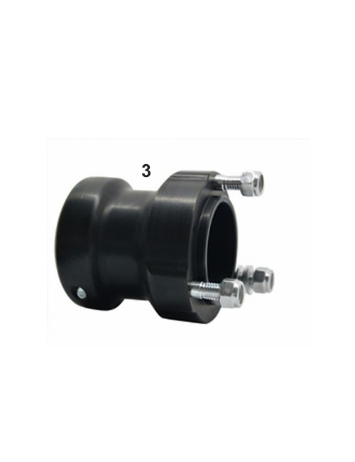 hUB-KARTING-KZ-CRG-40X80-R20-alumínio-preto-completo -Magickart