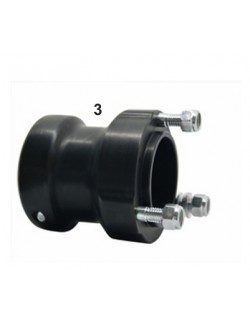hub-Karting-KZ-CRG-40x80-R20-Aluminum-Black-Complete -Magickart