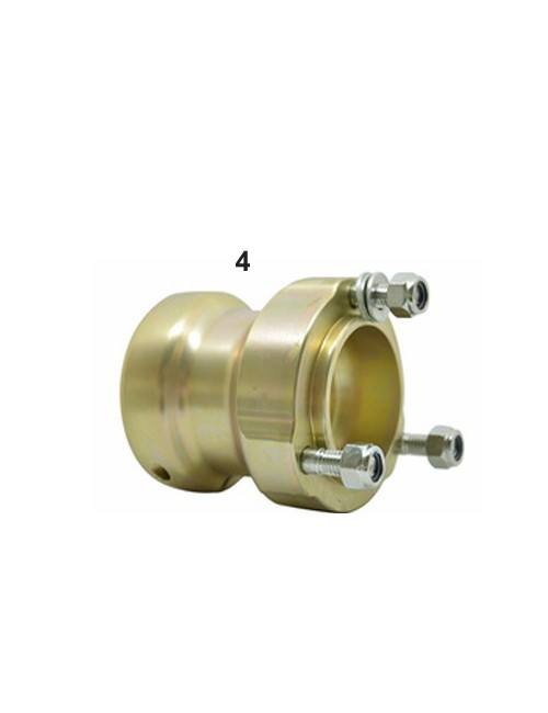 hub-vor-Kart-kz-maf-40x80-r20-Aluminium-Gold-Full-magickart