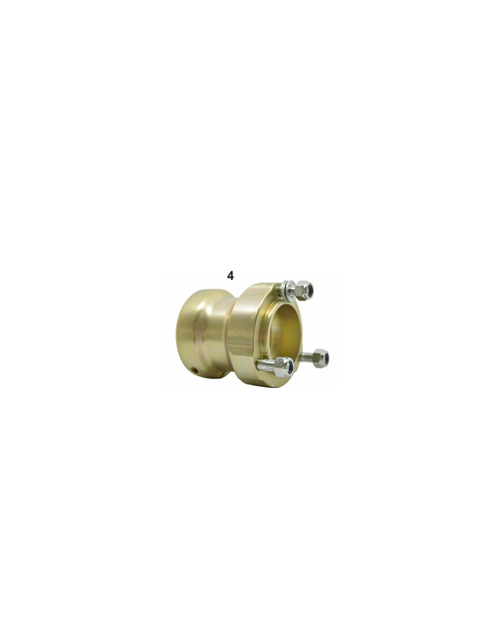 hub-vor-Kart-kz-maf-40x80-r20-Aluminium-Gold-Full-magickart