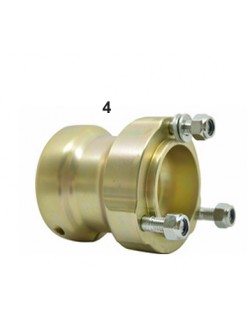 hub, prima-kart-kz-Maf-40x80-r20-alluminio-oro-full-magickart