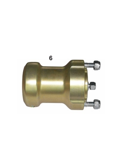 hub-before-long-karting-kz-MAF-40x96-r20-magnesium-mg-full-magickart