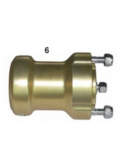hub-before-long-karting-kz-MAF-40x96-r20-magnesium-mg-full-magickart