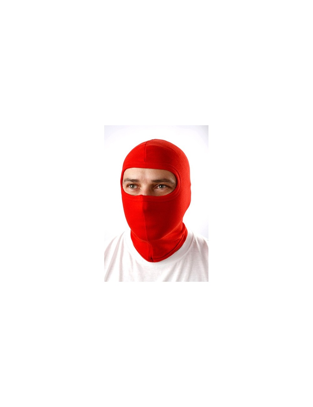 cagoule speed