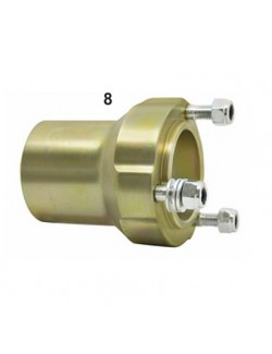hub-antes-Karting-kf-ok-MAF-25x80-r20-alumínio-Preto-Full-magickart