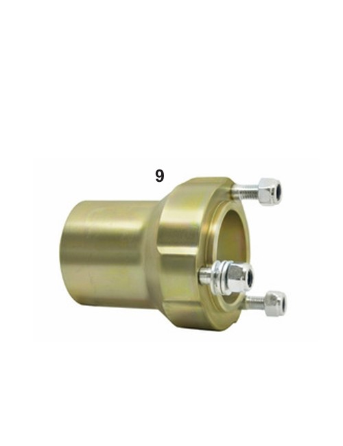 hub-before-karting-kf-OK-MAF-25x80-r20-aluminum-black-full-magickart