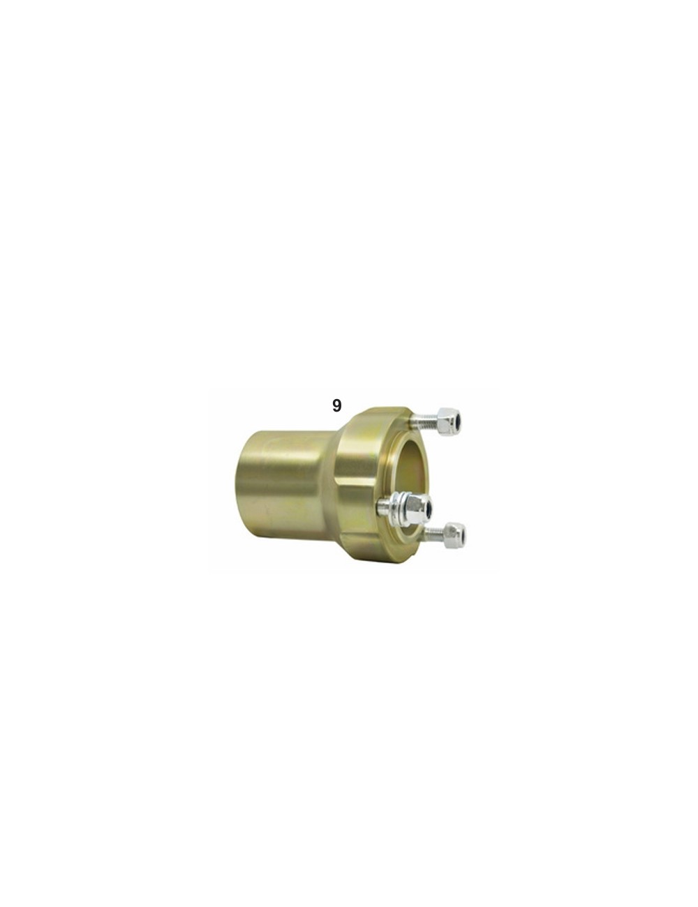 hub-before-karting-kf-OK-MAF-25x80-r20-aluminum-black-full-magickart