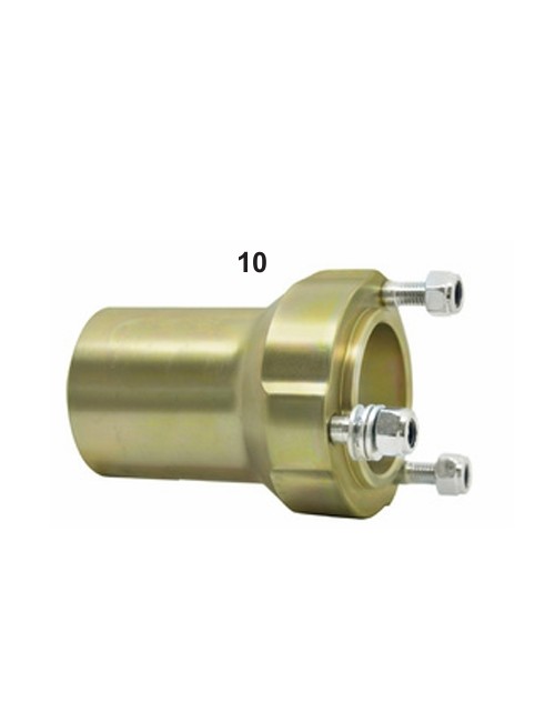 hub-antes-Karting-kf-ok-MAF-25x80-r20-alumínio-Preto-Full-magickart