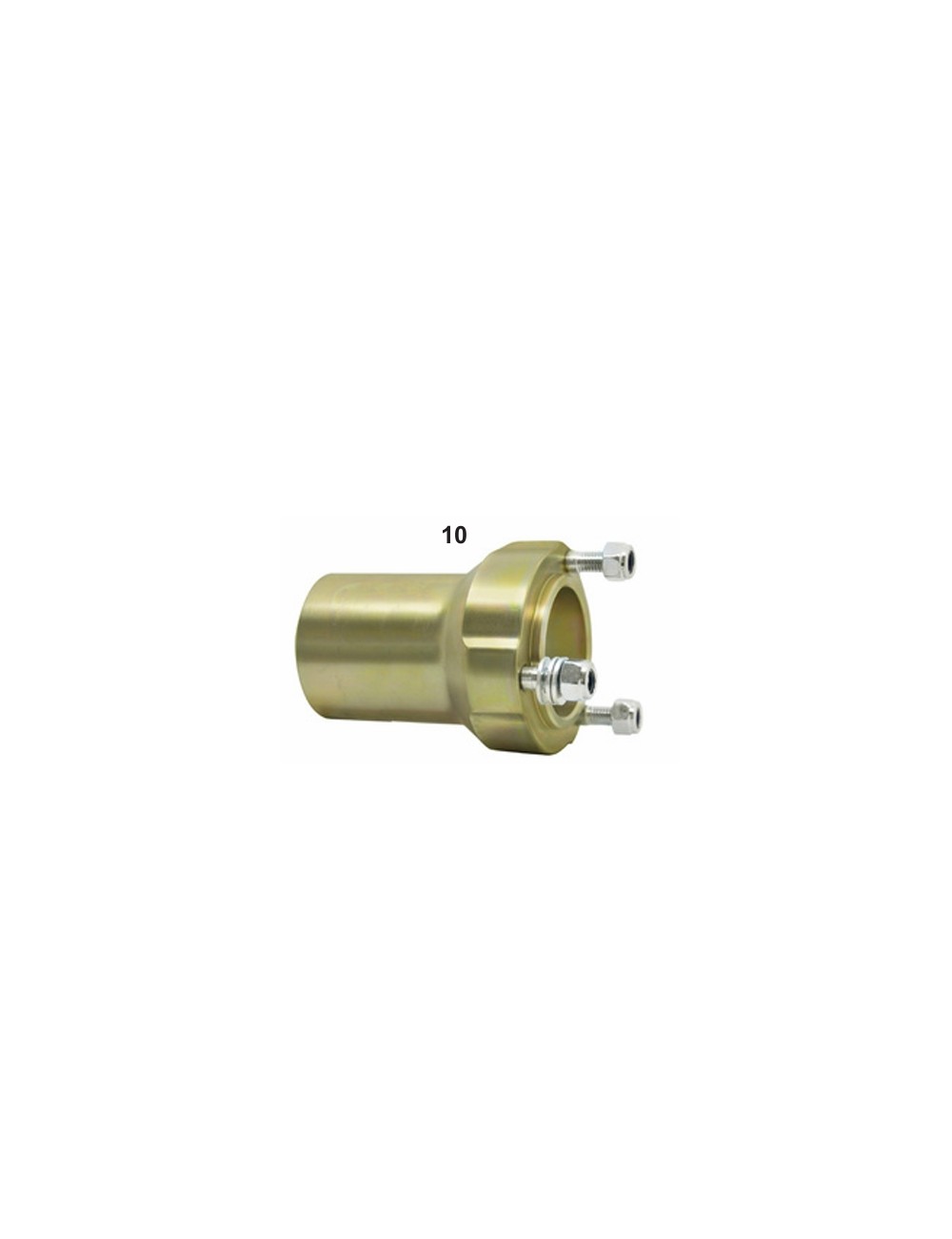 hub-antes-Karting-kf-ok-MAF-25x80-r20-alumínio-Preto-Full-magickart