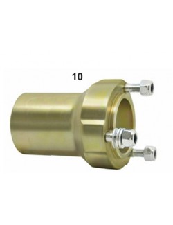 hub-antes-Karting-kf-ok-MAF-25x80-r20-alumínio-Preto-Full-magickart