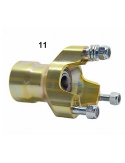 hub-before-aluminum-17mm-size-million-double-bearing-MAF-karting-magickart