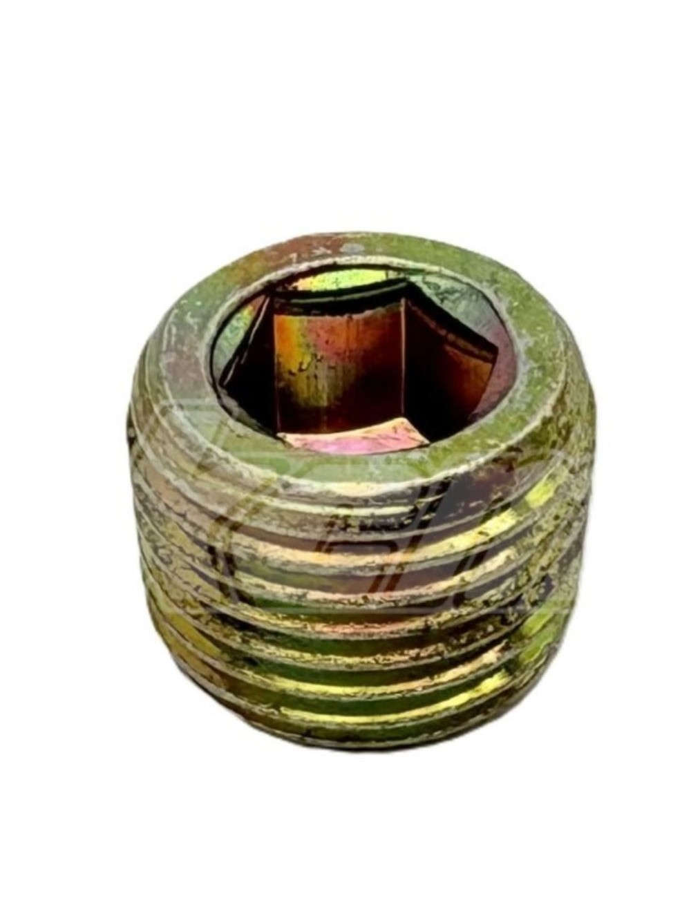 Rotax 1.8 Torque Tape 10 mm-Magickart