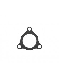 Clutch washer Rotax 1.5mm-Magickart