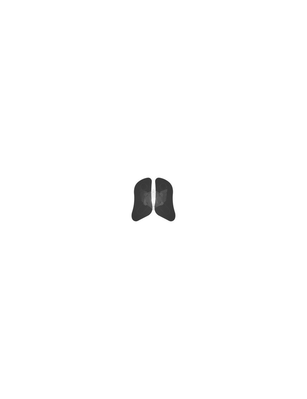 Foam seat odds black 5mm -Magickart Foam seat odds black 5mm -Magickart