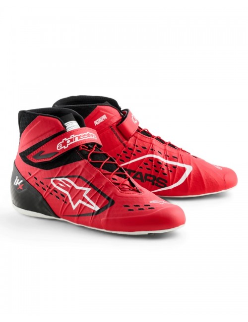copy of Botas fia 8877-2022...
