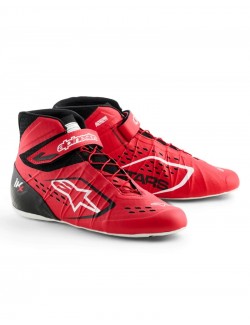 Bottines FIA 8877-2022 karting Alpinestars Tech 1KX V3 - magickart