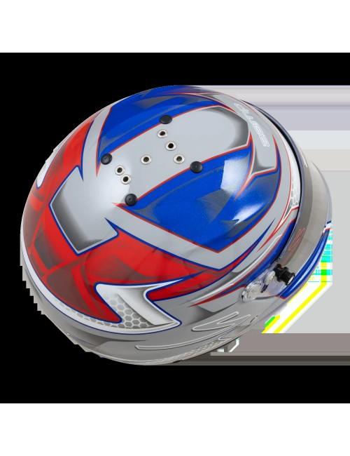 casque-integral-zamp-rz-61f-graphic-homologue-fia-8859-2024 -Magickart
