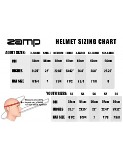 casque-integral-zamp-rz-61f-graphic-homologue-fia-8859-2024 -Magickart
