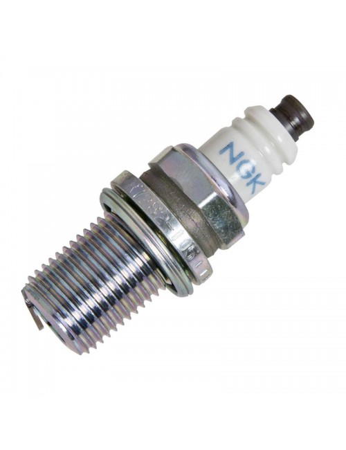 NGK Kerzenwettbewerb R7282-105 - MAGICKART