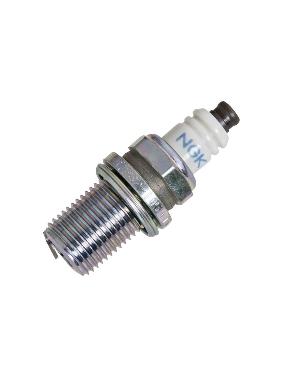 Competição de vela NGK R7282-105 - MAGICKART