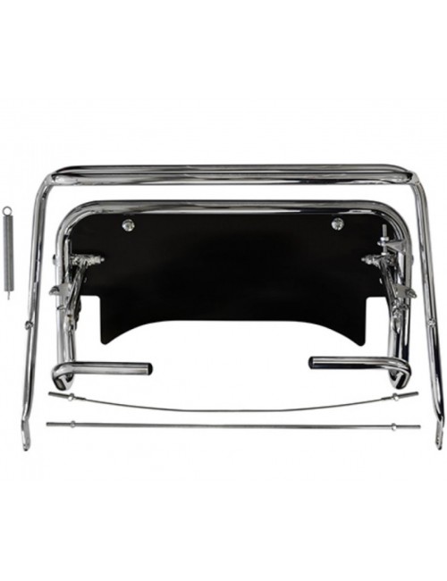kit-extension-rallonge-chassis-avec-pedales-crg-na2-na3-karting-MAGICKART