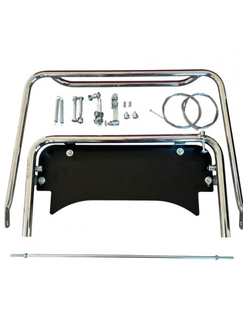 αυτό-επέκτασης-καρέ-maf-xl-επέκτασης-πεντάλ-508-509-καρτ-magickart