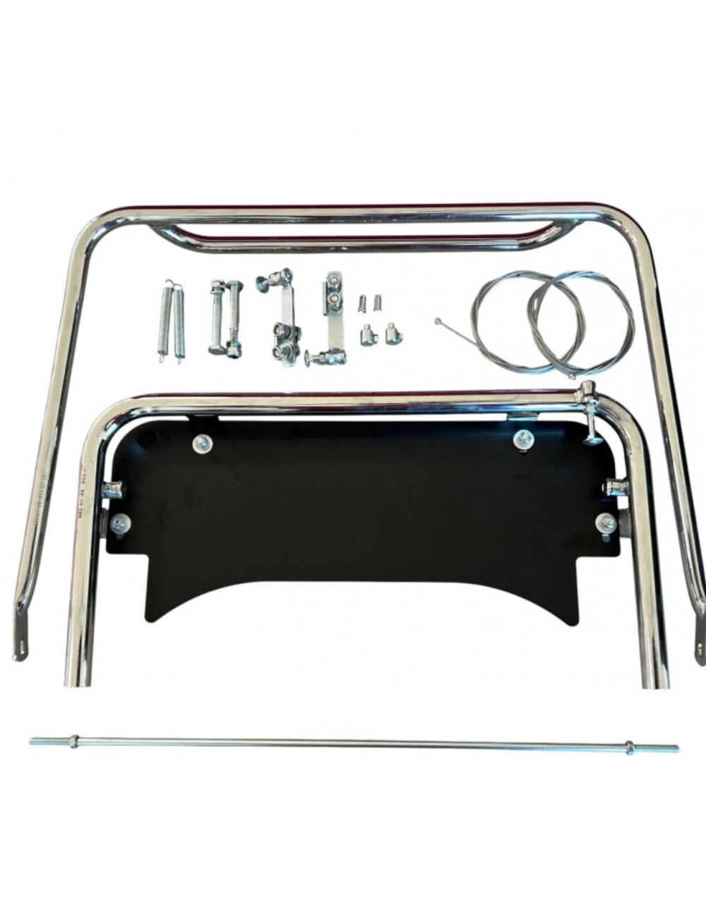 it-extension-frame-MAF-xl-extension-pedal-508-509-karting-magickart