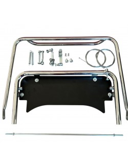 it-extensión-marco-MAF-xl-extensión-pedal-508-509-karting-magickart