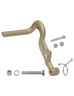 pedal-acceleratore-completo-completo-Anodized-maf-karting-ok-kZ-2022-magickart