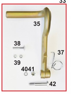 pedale-accelerateur-complete-or-anodise-crg-karting-ok-kz-2022-Magickart