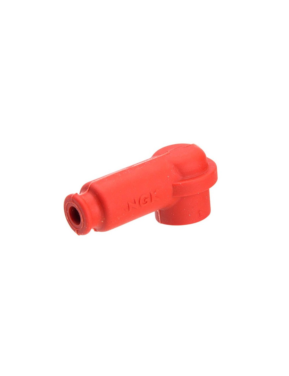 Capuchon NGK TRS1225