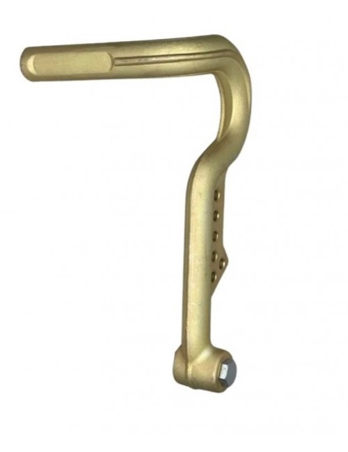 pedal-acelerador-desencapado-ouro-anodizado-maf-kart-kart-magickart