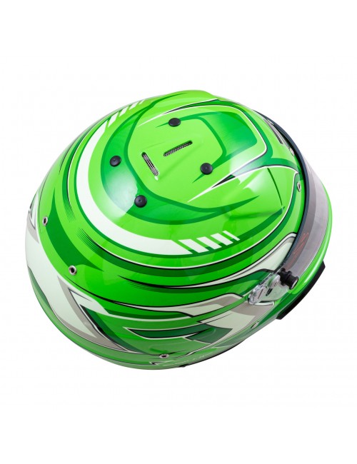 fones de ouvido-integral-Zamp-RZ-70F-Great-Graphic-Homoge-Fia-Snell-Snellart