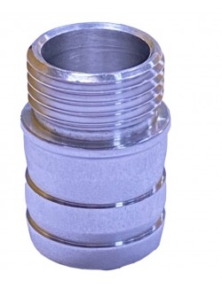 water-Cylinder-TM-Kart-KZ-R1-R2-R3 -Magickart