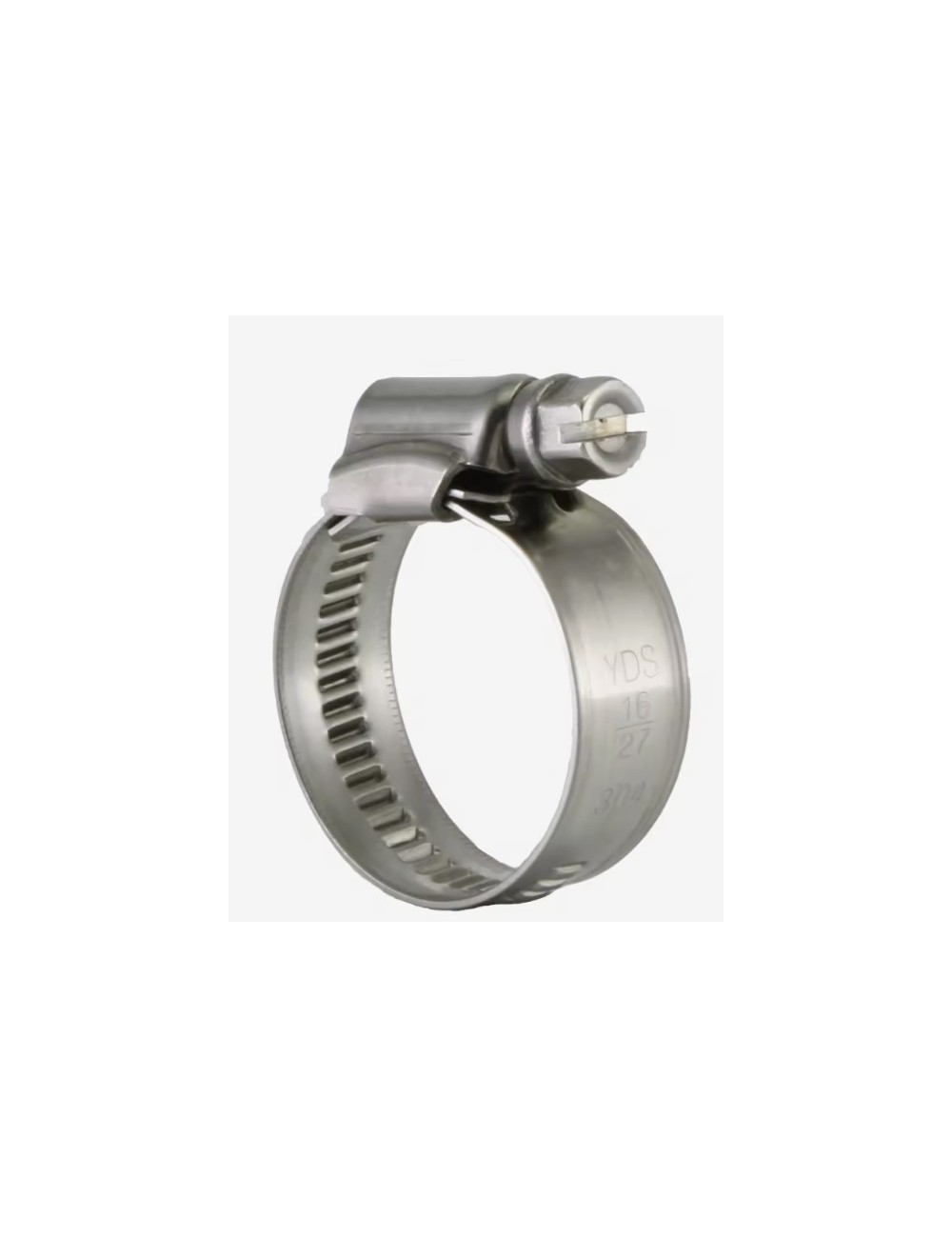 collier-de-serrage-acier-durite-eau-16-27mm-din-3017-tm-rotax-iame -Magickart