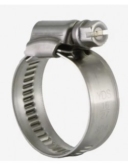 collier-de-serrage-acier-durite-eau-16-27mm-din-3017-tm-rotax-iame -Magickart