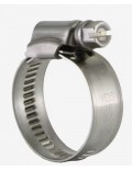 abrazaderado de acero-acero-agua-agua-16-27mm-DIN-3017-TM-ROTAX-IIAME -MAGET