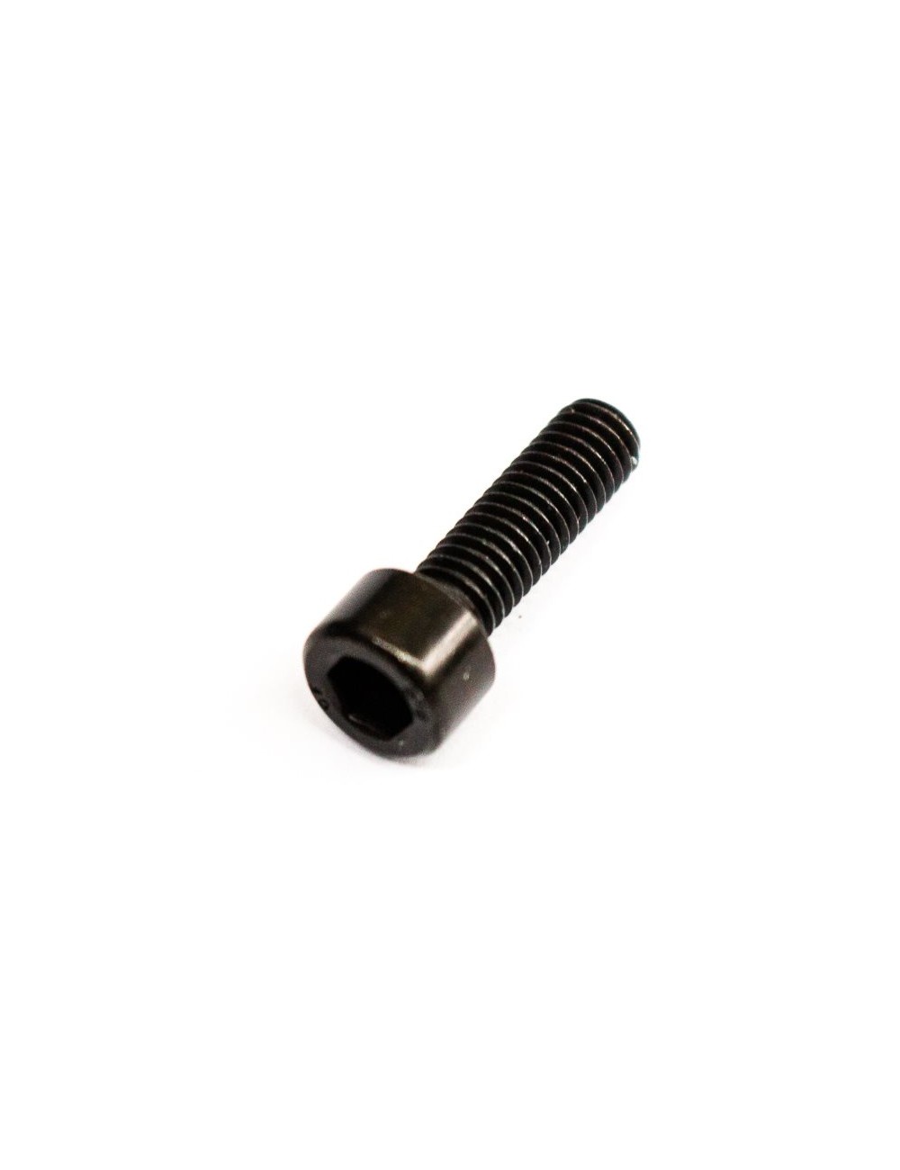 schraubbolzen-TCEI-6x20-TM-Kart-Stück-19-Vue-View-KZ-R3 -Magickart