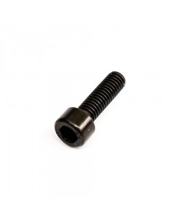 screw-Bolt-TCEI-6x20-TM-Kart-Piece-19-Vue-View-KZ-R3 -Magickart