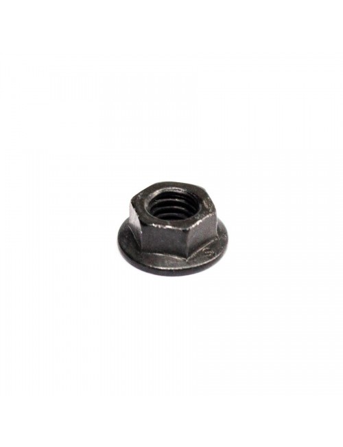 cUBROW-BLACK-M8-Embax-CH12-TM-KART-CYLINDER-KZ-R2-KZ-R3-PECE-20 -MagickArt