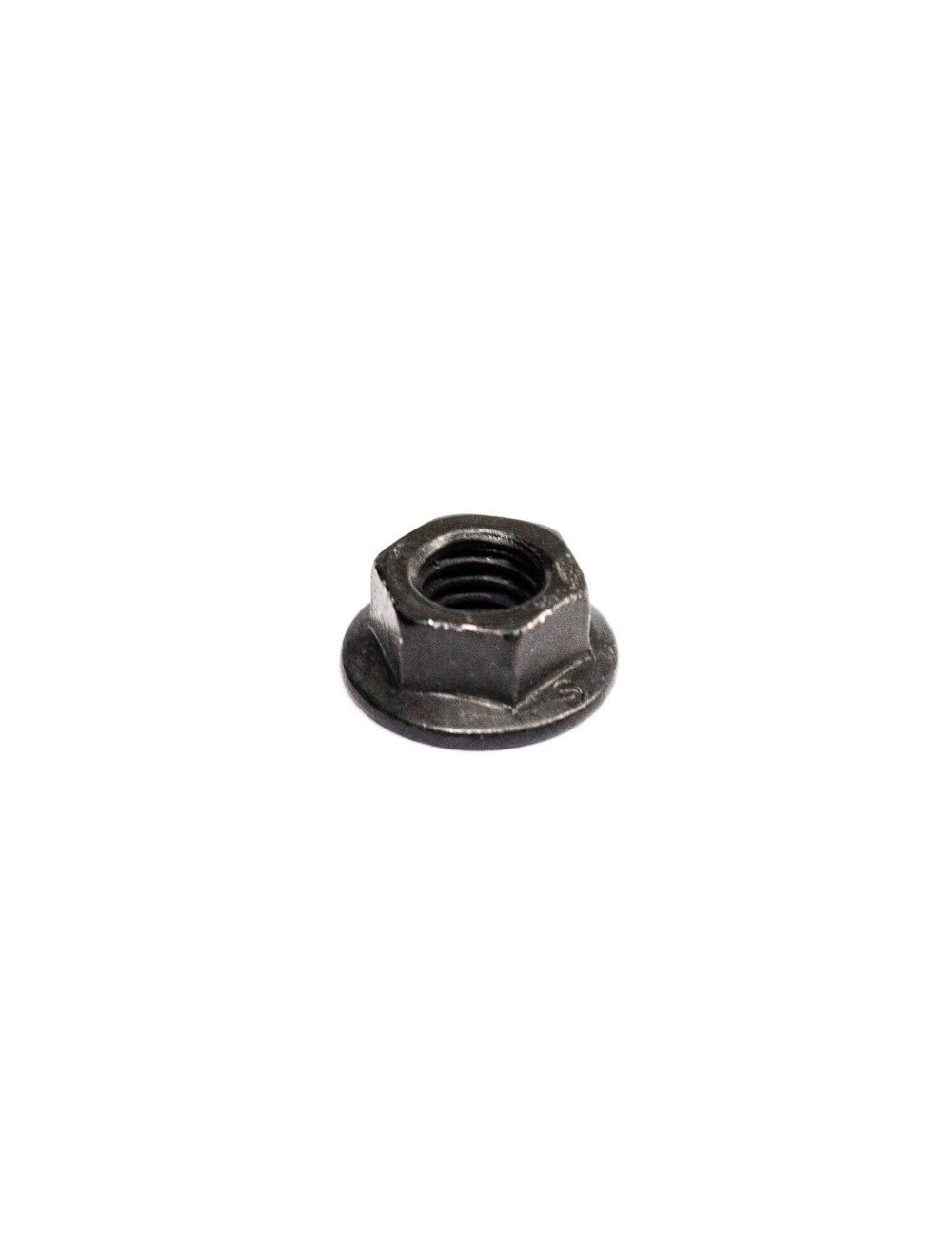 currow-Black-M8-Embase-CH12-TM-KART-Cilindro-KZ-R2-KZ-R3-Piece-20 -Magickart