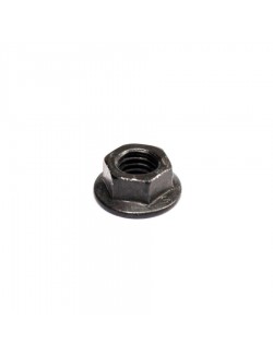 currow-Black-M8-Embase-CH12-TM-KART-Zylinder-KZ-R2-KZ-R3-Stück-20 -Magickart