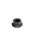 cUBROW-BLACK-M8-Embax-CH12-TM-KART-CYLINDER-KZ-R2-KZ-R3-PECE-20 -MagickArt