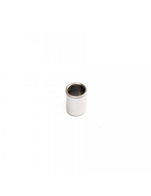 cilindro-cilindro-tm-kart-10-5x14-piece-22-vue-sclate-kz-r3 -magickart