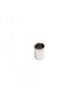 zylinder-Zylinder-TM-KART-10-5x14-Stück-22-VUE-SCLATE-KZ-R3 -Magickart
