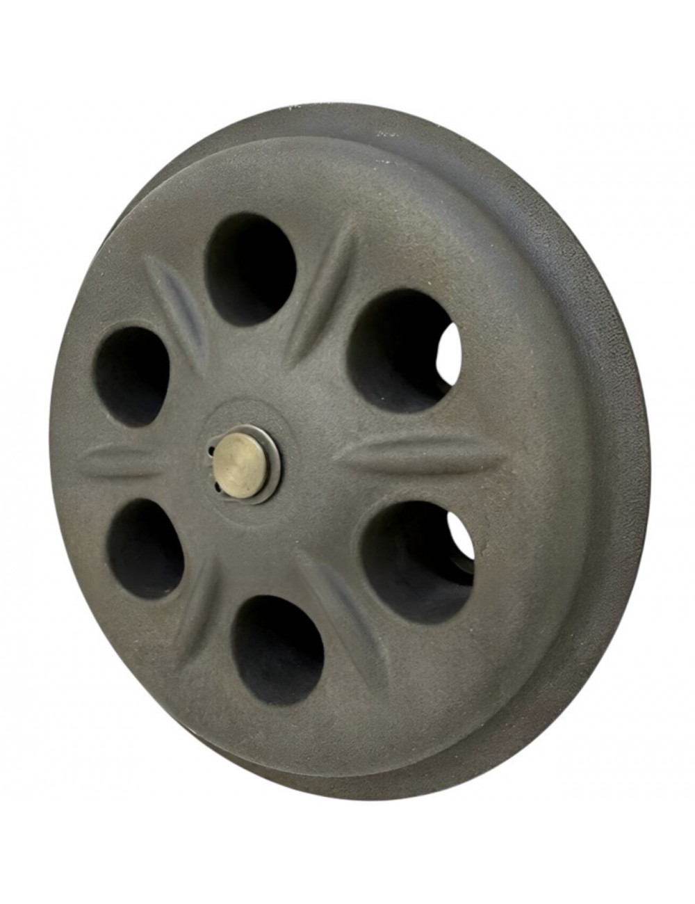 tea-pressing-clutch-black-tm-Kart-kz-r3-total-black-magickart