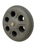tè-premendo-frizione-Black-tm-kart-kz-r3-totale-Black-magickart