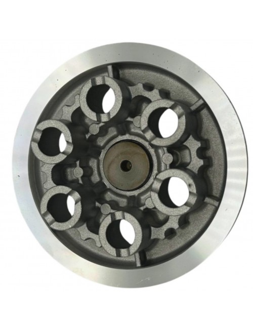 tea-pressing-clutch-black-tm-Kart-kz-r3-total-black-magickart
