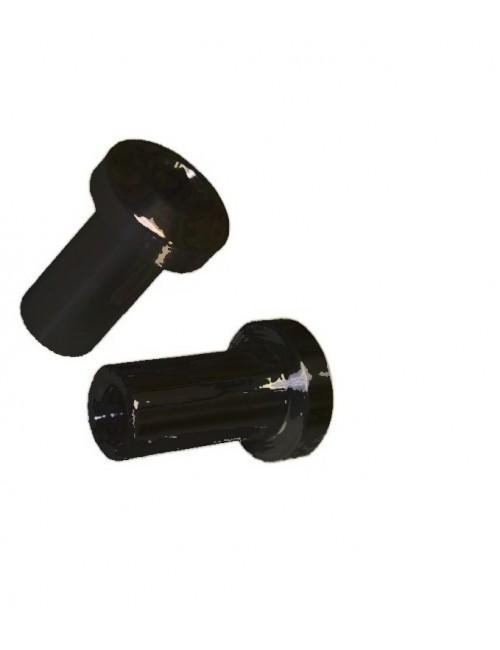 ecrou-embrayage-ergal-noir-tm-kart-r3-18tm49057-2-Magickart