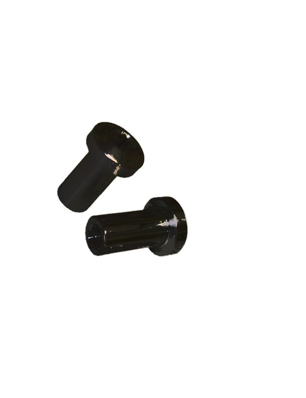 la tuerca de embrague-ergal-negro-tm-Kart-r3-18tm49057-2-magickart